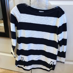 Gap top